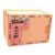 Kits Strongbox Model for Science Projects Experiment Building Assembly Building Kits School Toy