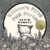 Kitten’s First Full Moon: A Caldecott Award Winner
