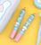 Kitty & Friends’ Big Size Eraser Set of 2 – Choose Your Character (CinnamorollTheme)