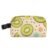 Kiwi Flowers Small Insulated Lunch Bag, Mini Cooler Bag for Kids Boys