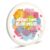 KIWIHUB Artist Tape for Watercolor Paper, 0.4″ x 180 FT