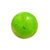 Kiwi Slush Squeeze Ball Squishy Fidget Toy