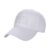 KIWMSJEUC Rusty Wrenches and Stars American Style Baseball Cap Women Men Dad Hat Golf Cowboy Hat Trucker Hat White