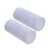 KJHBV 2 Rolls Self Adhesive Marble Wallpaper Border Trim for Walls and Skirting Boards, Waterproof PVC Material Wear Resistant and Sturdy Features, for Hotels and Schools, Elegant