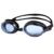 KKIUUUYTGT Swim Goggles Swimming Women Men Competition of No Leaking Anti Fog Protection Clear Vision