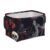kkvhhyuo 24L Laundry Basket Small Storage Bins with Handles