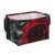 kkvhhyuo 24L Laundry Basket Small Storage Bins with Handles