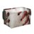kkvhhyuo 24L Laundry Basket Small Storage Bins with Handles