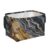 kkvhhyuo 24L Laundry Basket Small Storage Bins with Handles