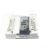 KL-16BT 16-Point NPN Transistor Output Terminal Block, Industrial Automation Programmable Controller Module, 30VDC 0.5A NPN Open Collector Output for PLC Expansion