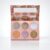 Klarity Kosmetics Glow Getter Highlighter Face Makeup Palette