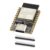 KLAYERS ESP32-C5 MINI KIT,Onboard ANT, Without pinheader