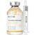KLEAR Colageno Profundo, KLEAR Deep Collagen Silk Peptide Serum Ampoule, Lightweight Moisturizing Face Ampoule for Soft, Smooth & Supple-Looking Skin, All Skin Types