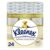 KLEENEX Dermo Douceur 4230420 Toilet Paper 24 Rolls (4 x 6 Rolls) White 24 Unité (lot of 6)