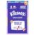 Kleenex Ultra Soft Facial Tissues, 4 Flat Boxes, 120 Tissues per Box