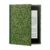 KleverCase Universal Book Cover for eReader Devices with 6 to 7 Inch Screen. Works with Kobo, Nook, Kindle, Sony, Storytel e-Reading Devices and More. (Book Lover Green)