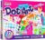 Klever Kits Dot Art Kit for Kids, No Mess Sticker for Toddlers 3-7, Craft Kits, DIY Creative Activity, Travel Toy, Birthday Presents for Boys Girls (Unicorns & Princess)