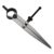 KLJUHGTR 4″/6″ DIY Divider Leather Craft Rotating Scratch Furniture Compasses Sewing Handmade Tools