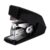 KLJUHGTR A Stapler Refers to A Convenient that Presses and The