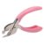 KLJUHGTR Comfortable Handheld Staple Remover Office Nail Pull Out Extractor School Tool
