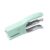 KLJUHGTR Metal Base Stapler Color Stationery Office Supplies Staples