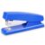 KLJUHGTR Portable Book Binding Stapling Machine Home Office