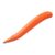 KLJUHGTR Portable Staple Remover Puller Less Effort Staples Removal Tool Office