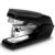 KLJUHGTR Small Stapler Portable Book Binding Stapling Machine Home Office Stationary Staples