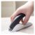KLJUHGTR Staple Remover for Heavy Duty Staples Office Binding Supplies Home Mini Hand Tools
