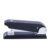 KLJUHGTR Turnhead Binding Machine, Office Desktop, Student Stapler