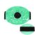 Knee Ice Pack Wrap – Knee Soothing | Soft Flexible Gel Pack