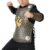 Knight Costume For Boys | Medieval Cosplay Apparel