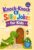 Knock-Knock & Silly Jokes for Kids- Clean Jokes: 250+ Funny Jokes, Riddles & Giggles (The Silly Kids Collection)