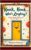 Knock, Knock… Who’s Laughing?: Classic Knock-Knock Jokes for Kids Ages 5–9