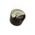 KNOCKOUT HAIR LAB Edge Kontrol Extreme Hair Gel 6oz Made in Korea