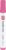 KNORR prandell Textile Pen Thick Pink