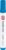 Knorr Prandell Textile Pen Thick Turquoise
