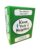 Know Your Neighbor® – The Ultimate Icebreaker for Kids, Tweens, Teens, Adults. Great Family Card Game! Conversation Starter that Sparks Real Connection and Lasting Memories. Perfect SEL Tool!