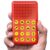 KNUCKLHEAD Sound Effects Machine – Gifts for Boys – 16 Hilarious Sounds – Boys Prank Gifts for Kids – 6 7 8 9 10 Year Old Boy Gift – Fun Boys Toys Age 8-13 – Cool Gadgets for Teens Gift