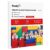 Koala Glossy Photo Paper Heavyweight Thick 8.5×11 Inch 61LB 100 Sheets