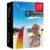Koala Photo Paper Resin Coated 4×6 Inch Luster Photo Printer Paper 66lb