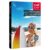 Koala Photo Paper Resin Coated 5×7 Inch Luster Photo Printer Paper 66lb