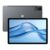 KODAK K11 Android 15 Tablet, 11 Inch 1920×1200 Incell Touchscreen, 12GB RAM 128GB Storage, Octa-Core, WiFi 6, 8000mAh Battery, 16MP Camera, Dual WiFi, GPS