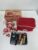 KODATEK Doctor Kit for Toddlers 3-5,
