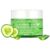 KOEC Aloe Cucumber Moisture Gel Sleeping Face Mask for Cooling & Hydrating
