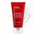 KOEC Collagen Overnight Wrapping Moisture Mask for Elasticity & Hydration
