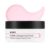 KOEC PDRN Collagen Eye Patches 30 Pairs,Under Eye Patches for Dark Circles & Puffiness,Fine Lines & Tired Eyes,Korean Skin Care