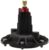 Kohler 85500 Stem Assembly for 3/4-Inch Valve