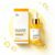 Kojic Acid Turmeric Niacinamide Face Serum 30ml