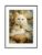 KoKonna AI E Ink Digital Picture Frame, Color E-Ink Display, WiFi Remote Photo Sharing, Unlimited Cloud Storage, Smart Photo Frame, Home Decor, Gift for Parents
